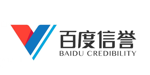 A国产一区二区免费入口|重磅文件定调，各地密集部署这项“国家级”改革！